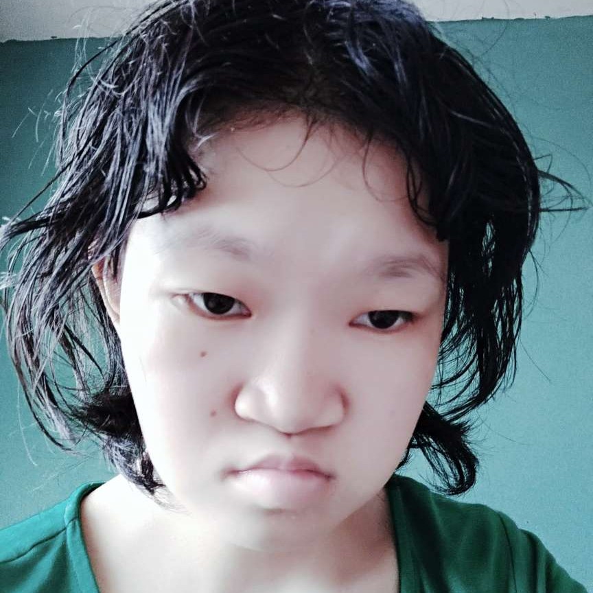 会员10261525的照片