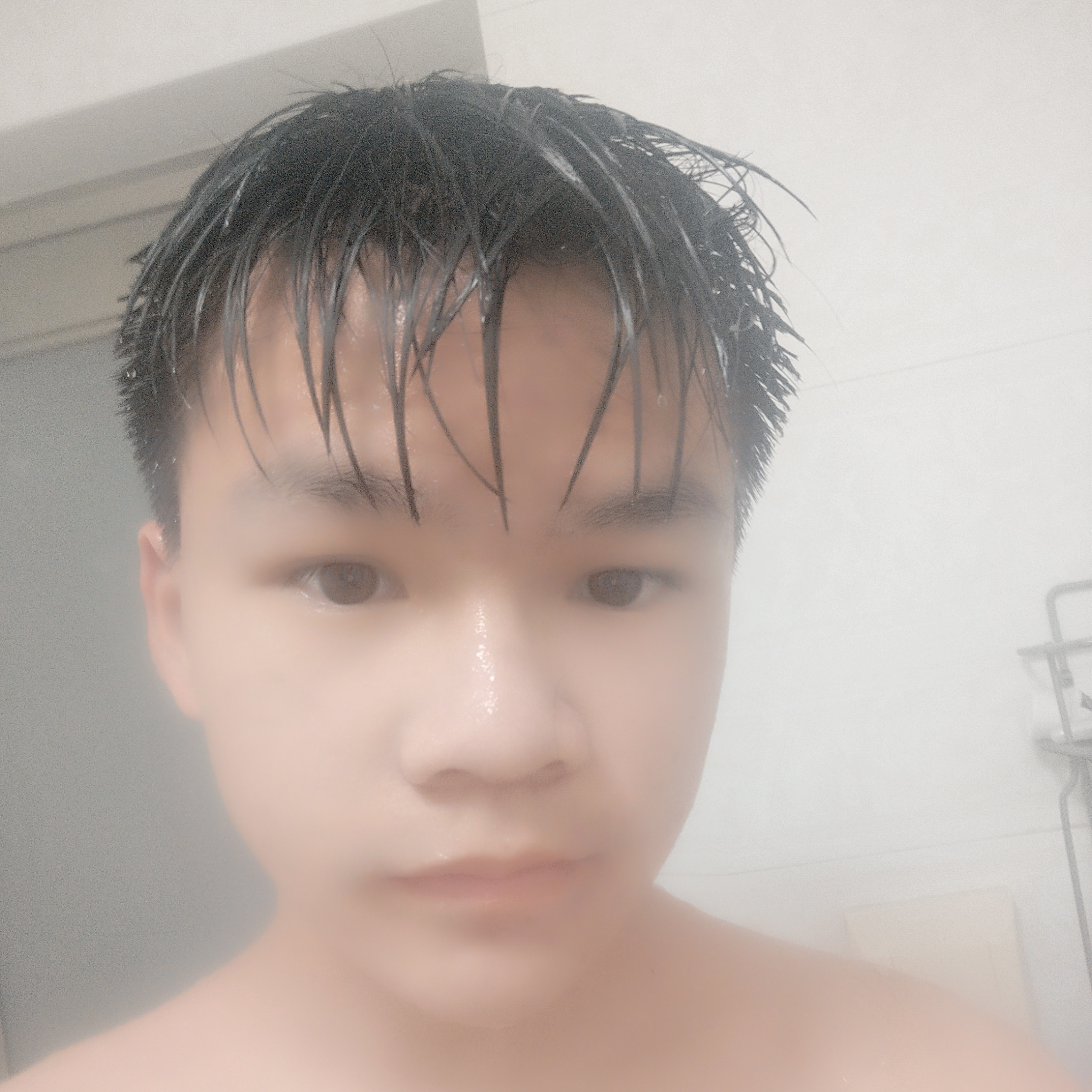 会员088630815的照片