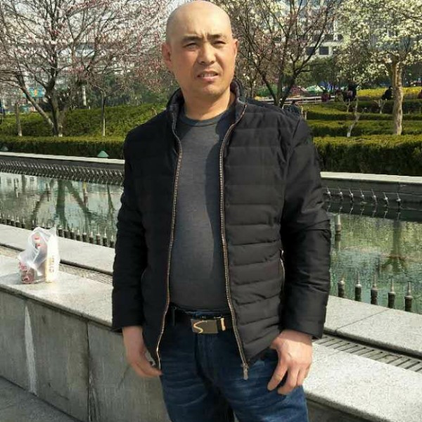 耿春柱的照片