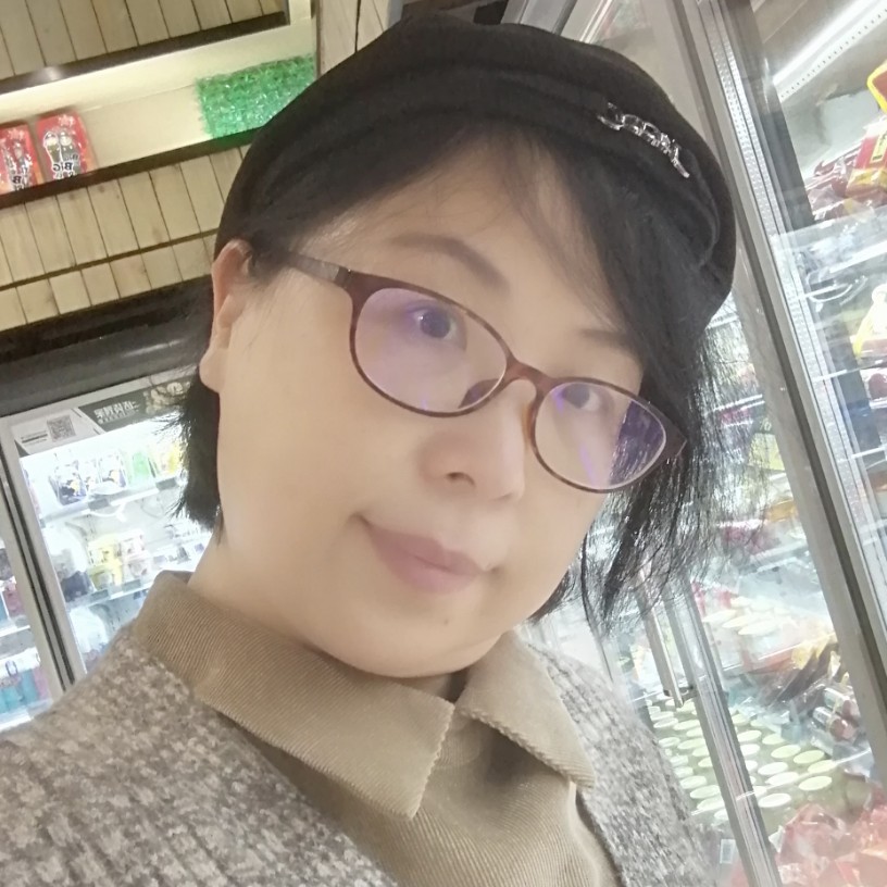 莫迪儿的照片