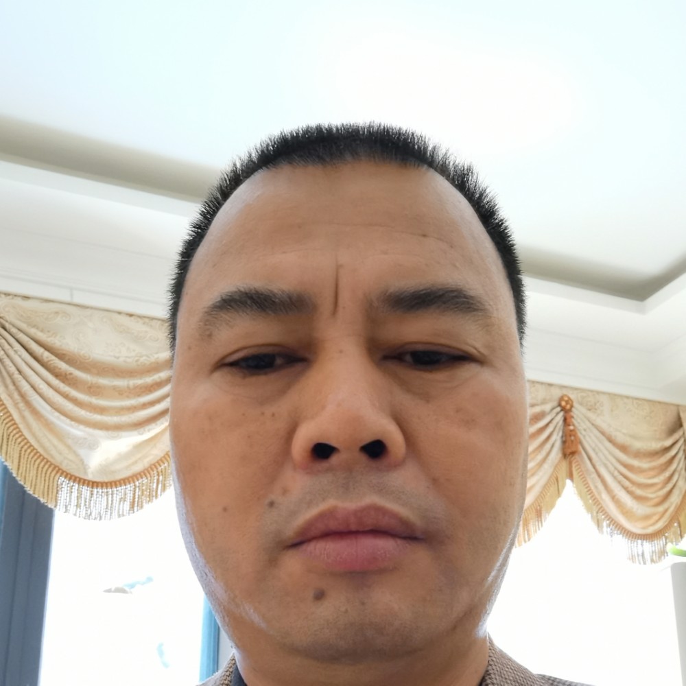 会员317674904的照片