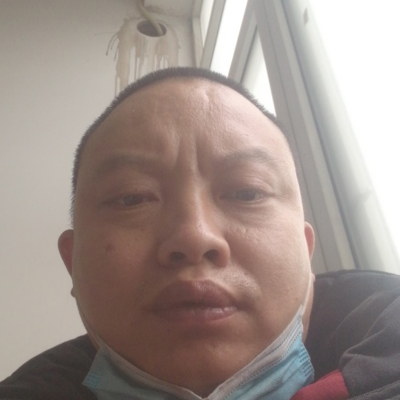 今生不的照片