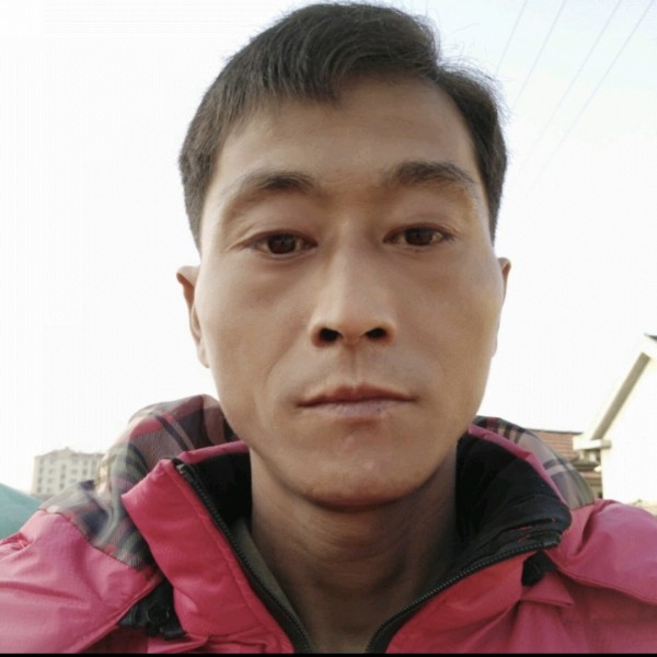 孤独的傻子哥的照片