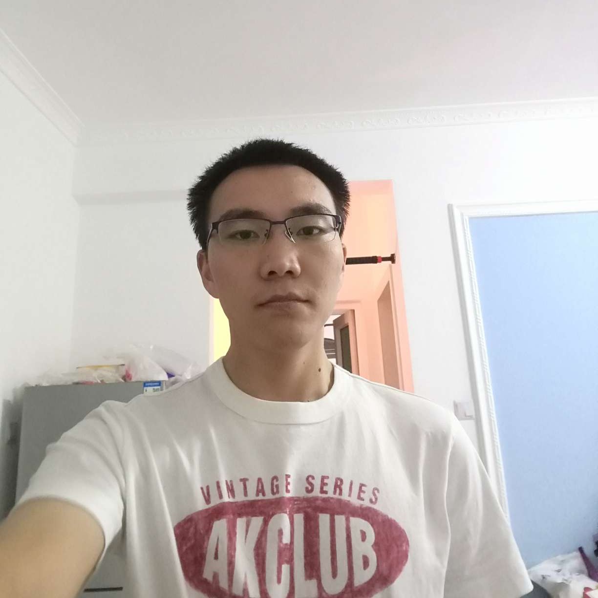 会员729687971的照片