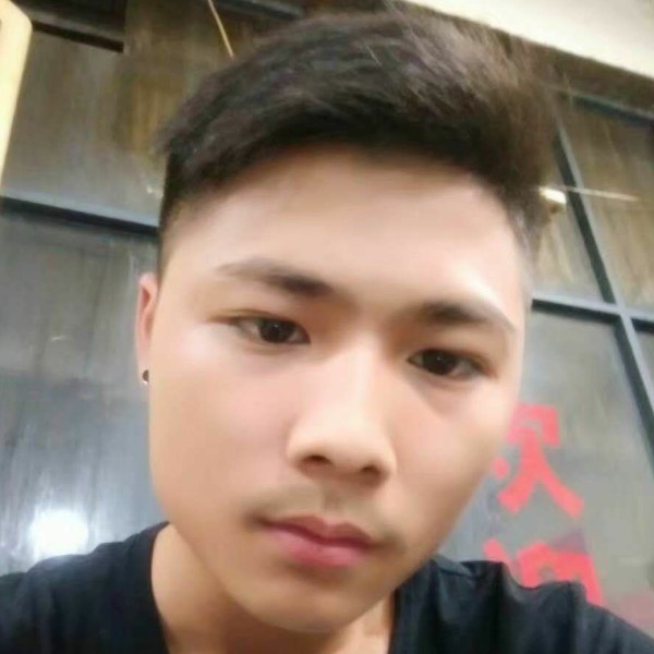 叫我小林哥的照片