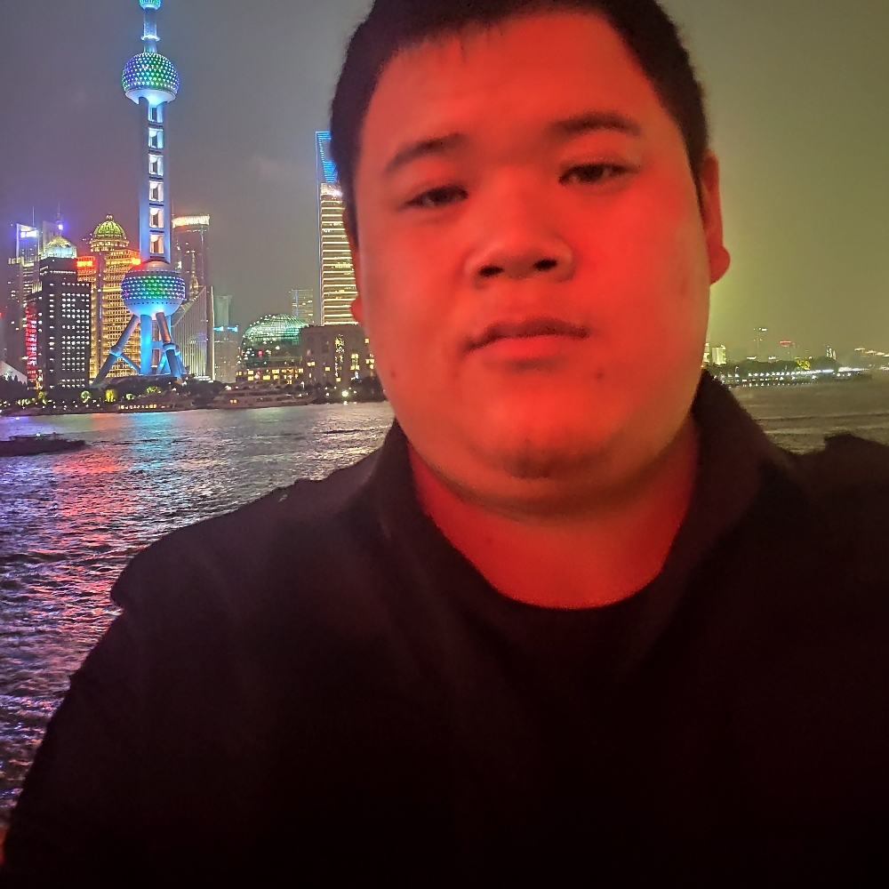 过的平凡的日子。的照片