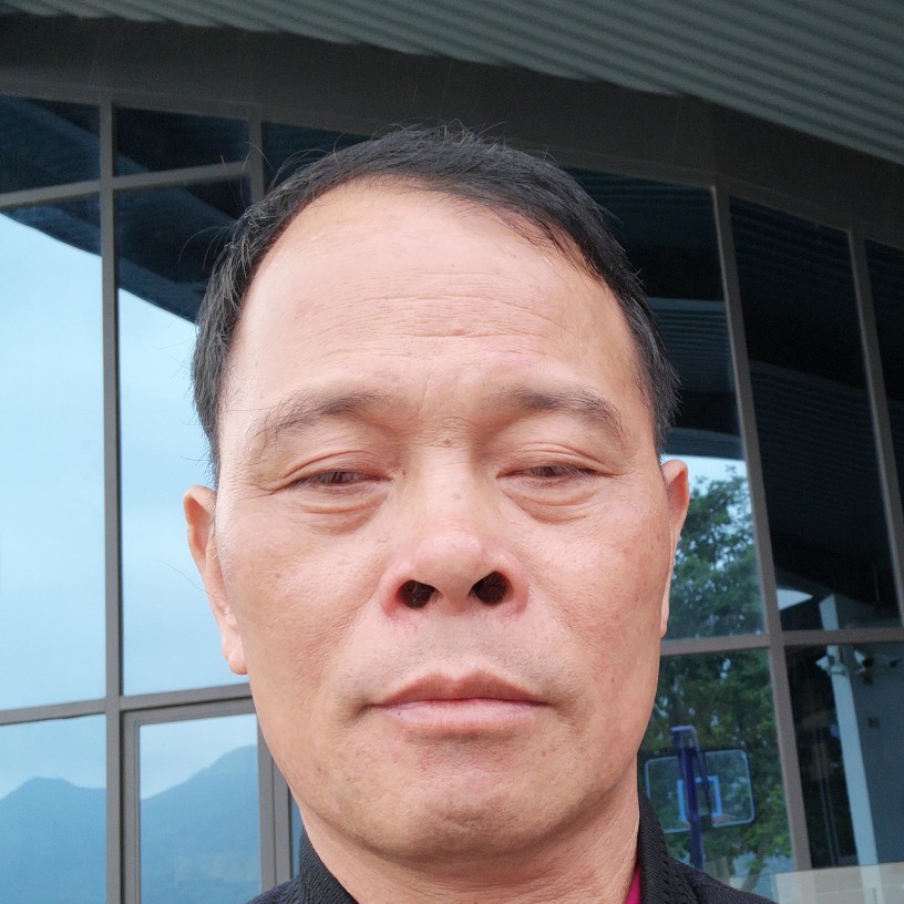 多情漫步棒球的照片