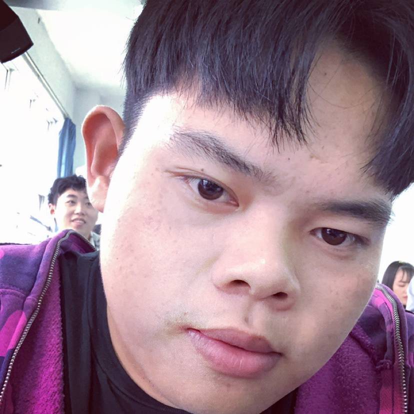 哥哥呀的照片