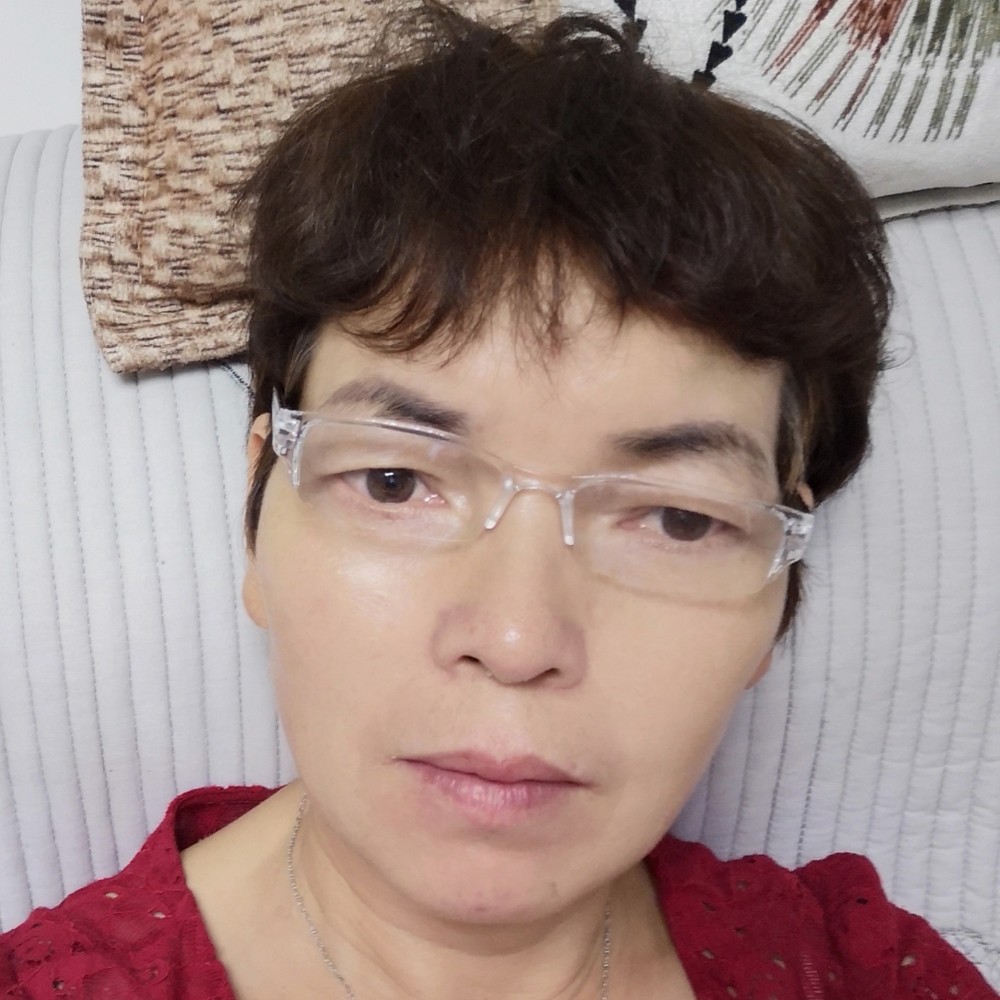 火车美好的照片