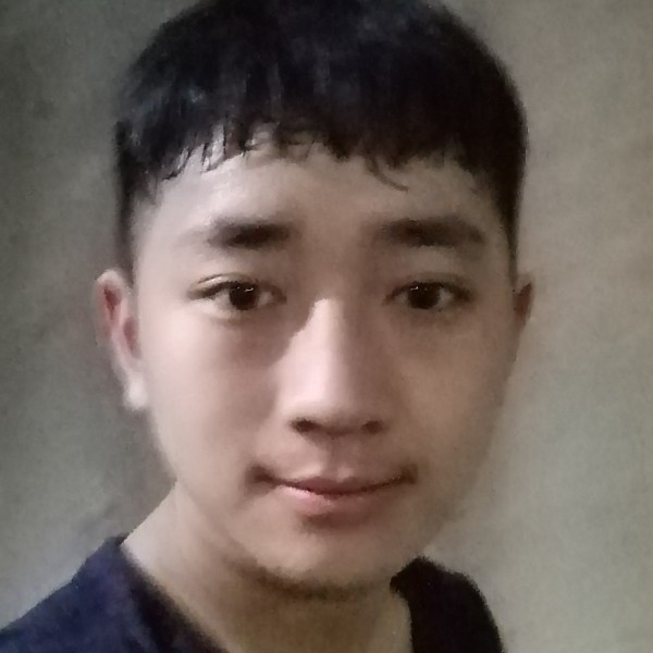 白云邂逅幽默的照片