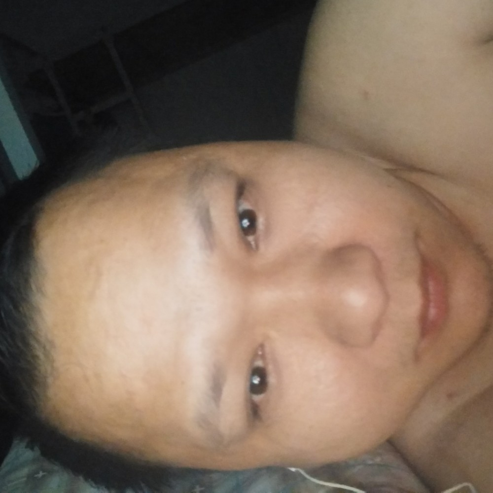 爱你925的照片