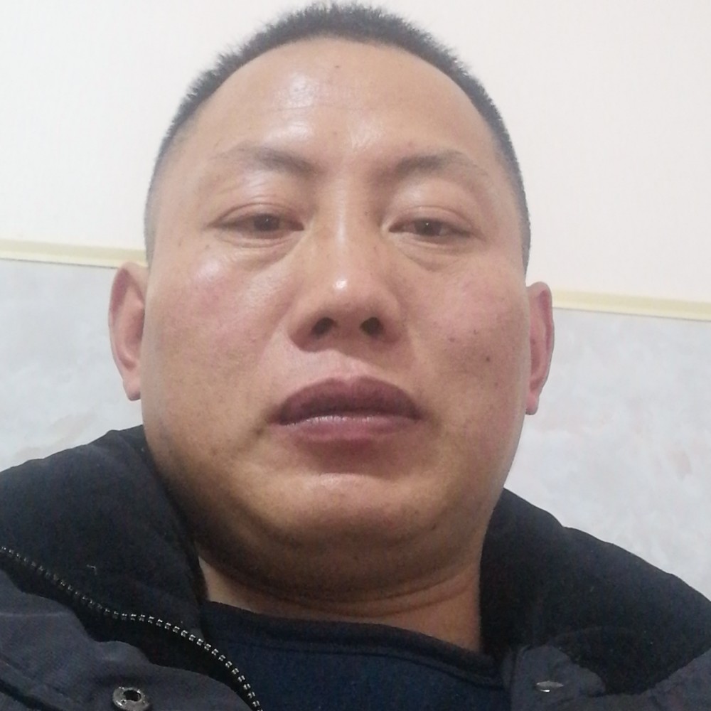 寻有心人的照片