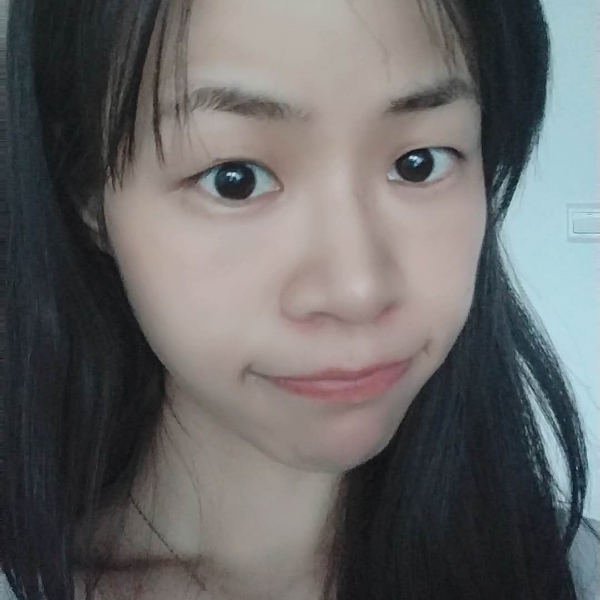 小淼淼mei的照片