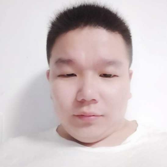 陌颜打暧昧的照片