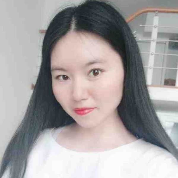 老师改变曾经的照片