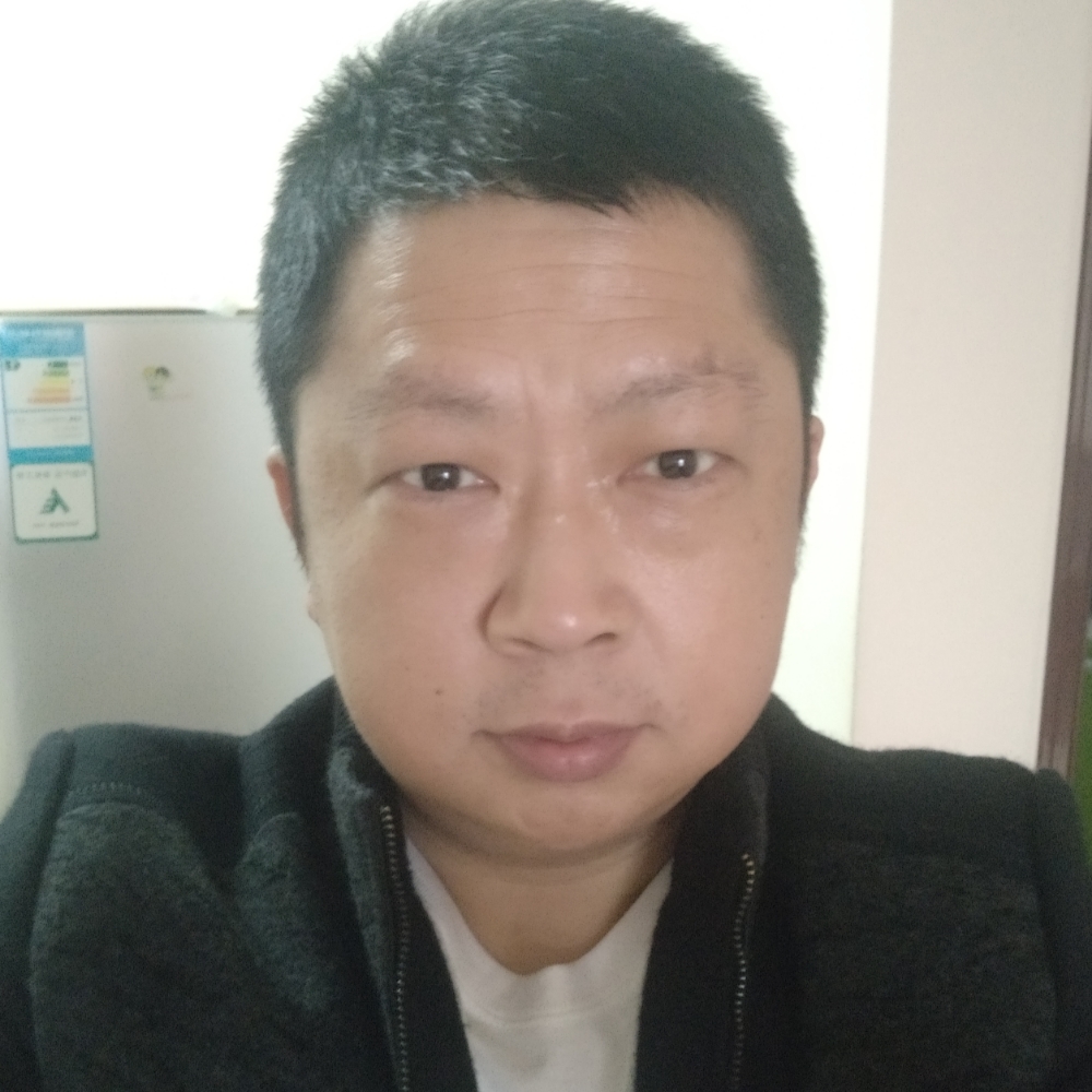 毛小力的照片