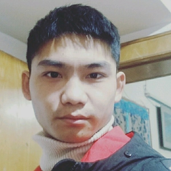 忘忧阔达的照片