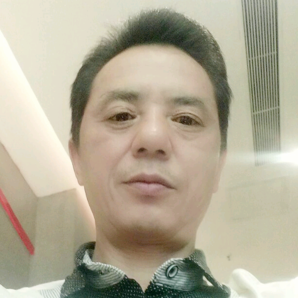 俭朴早晨的照片