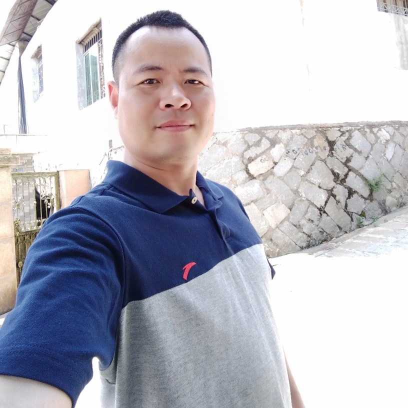 鹭岛情缘的照片