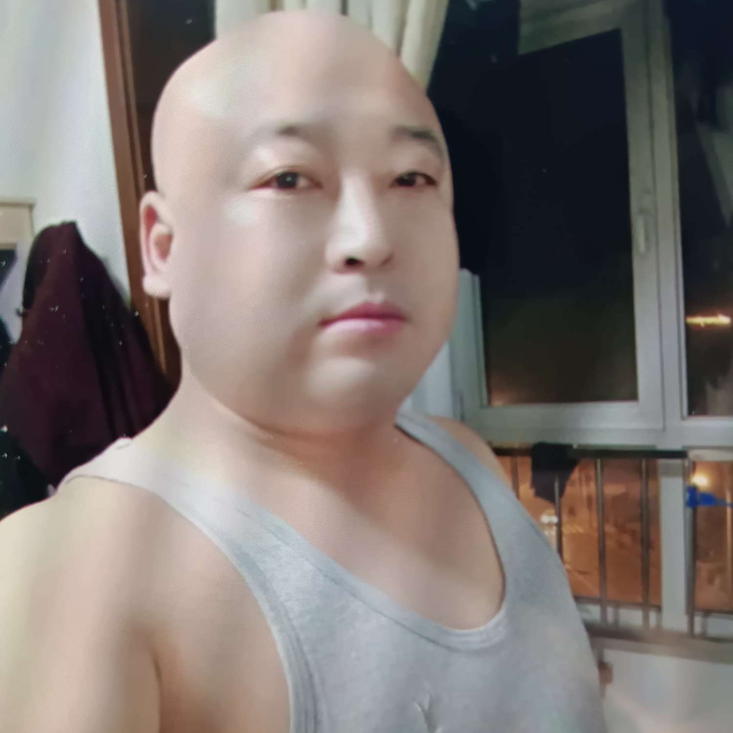 随缘找爱的人的照片