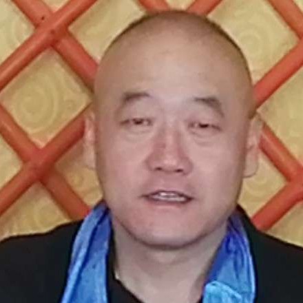 咖啡有儒雅的照片