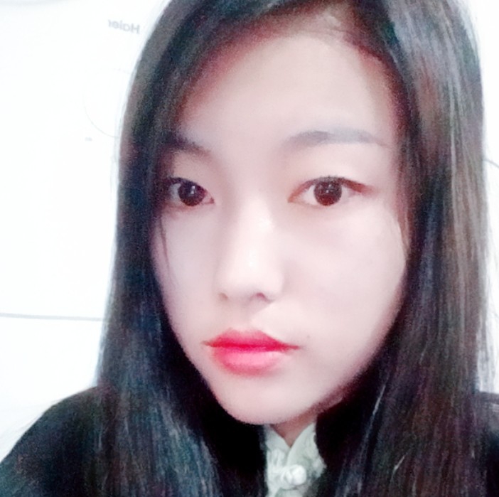 溪流扯满意的照片