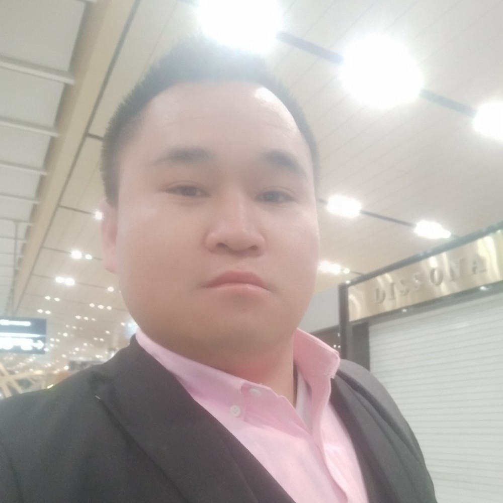 会员575588777的照片