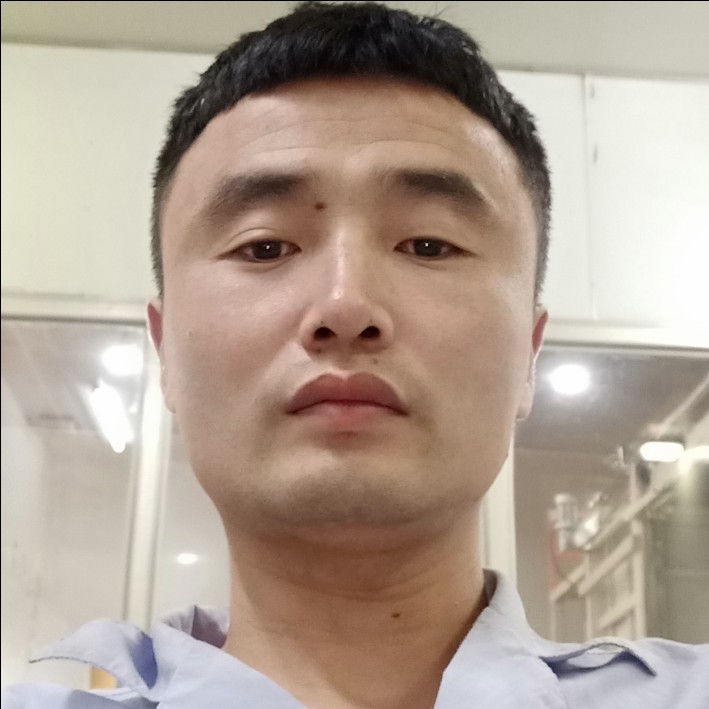 浮生笑醉月的照片