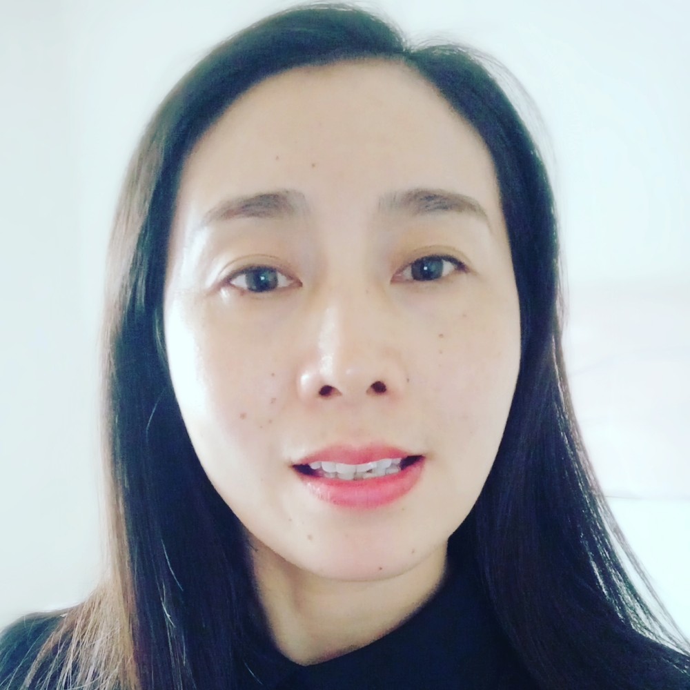 快乐1231的照片