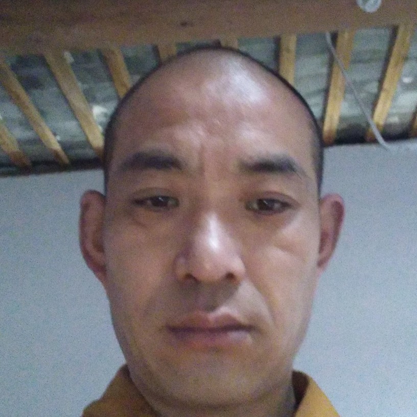 永发的照片