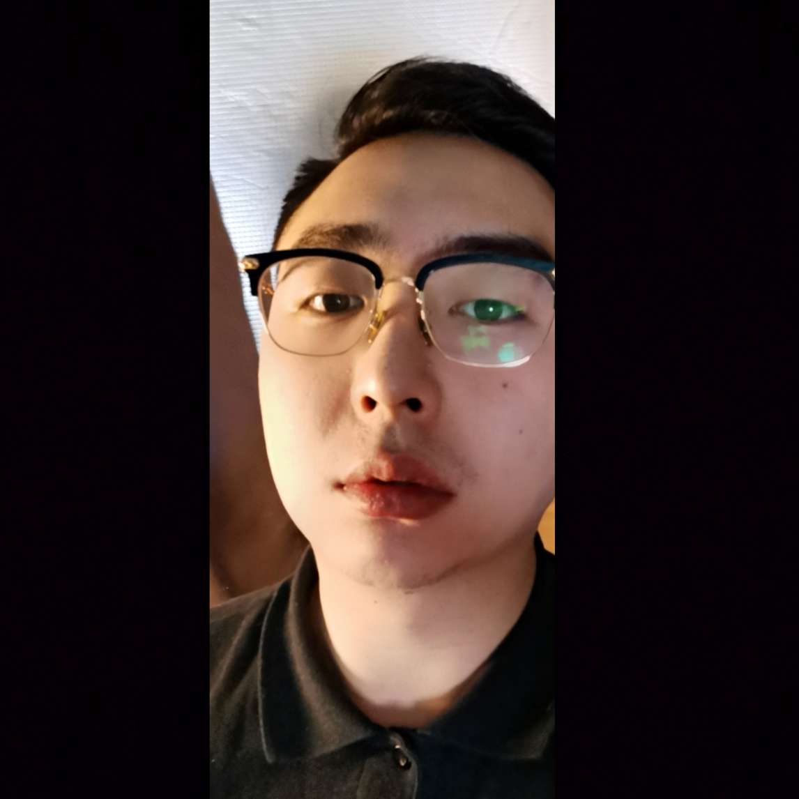 丁大树的照片