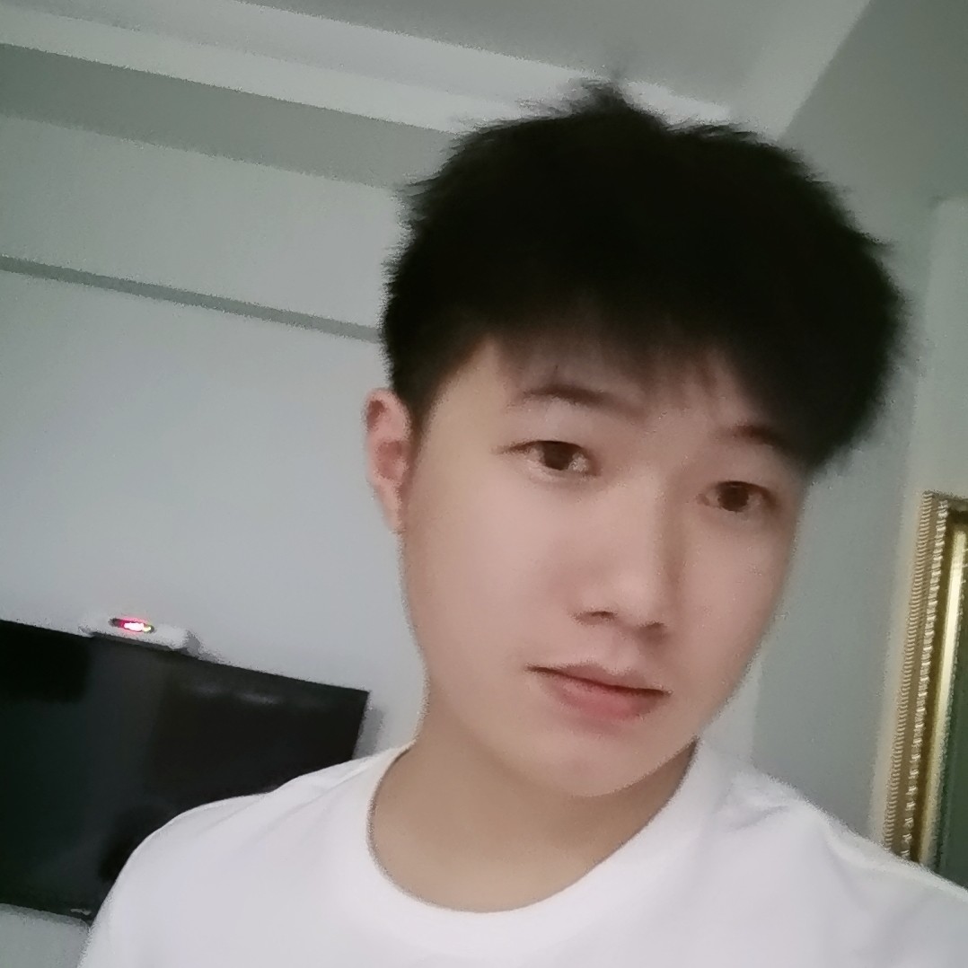 书包請坚强的照片