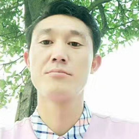 寻求另一伴的照片