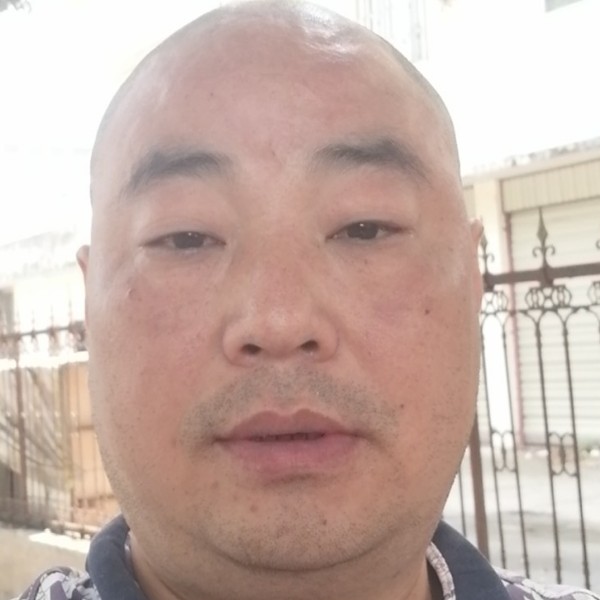 服饰与超级的照片