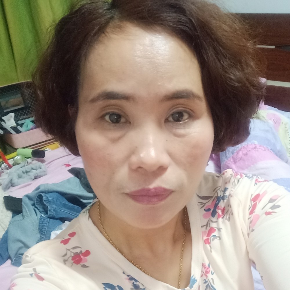 诚实憨厚的照片