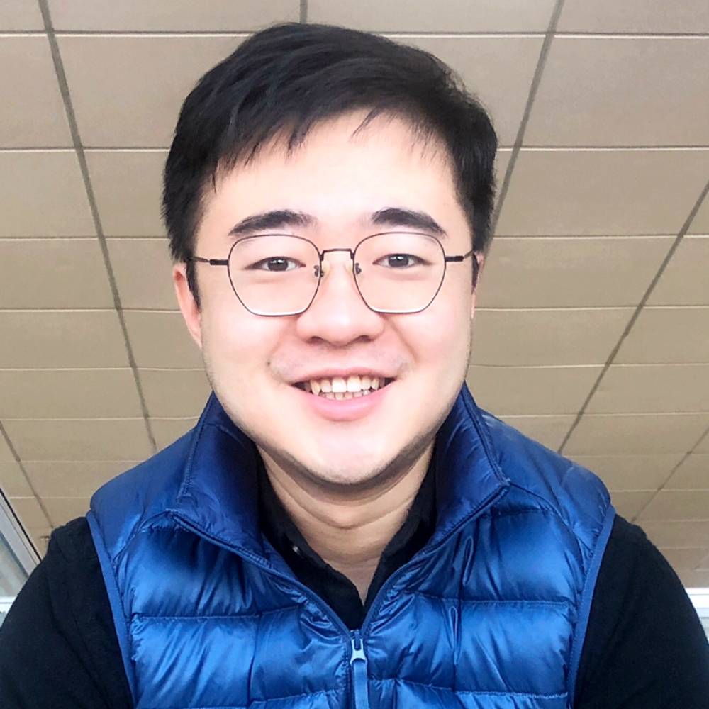 小熊猫某改的照片