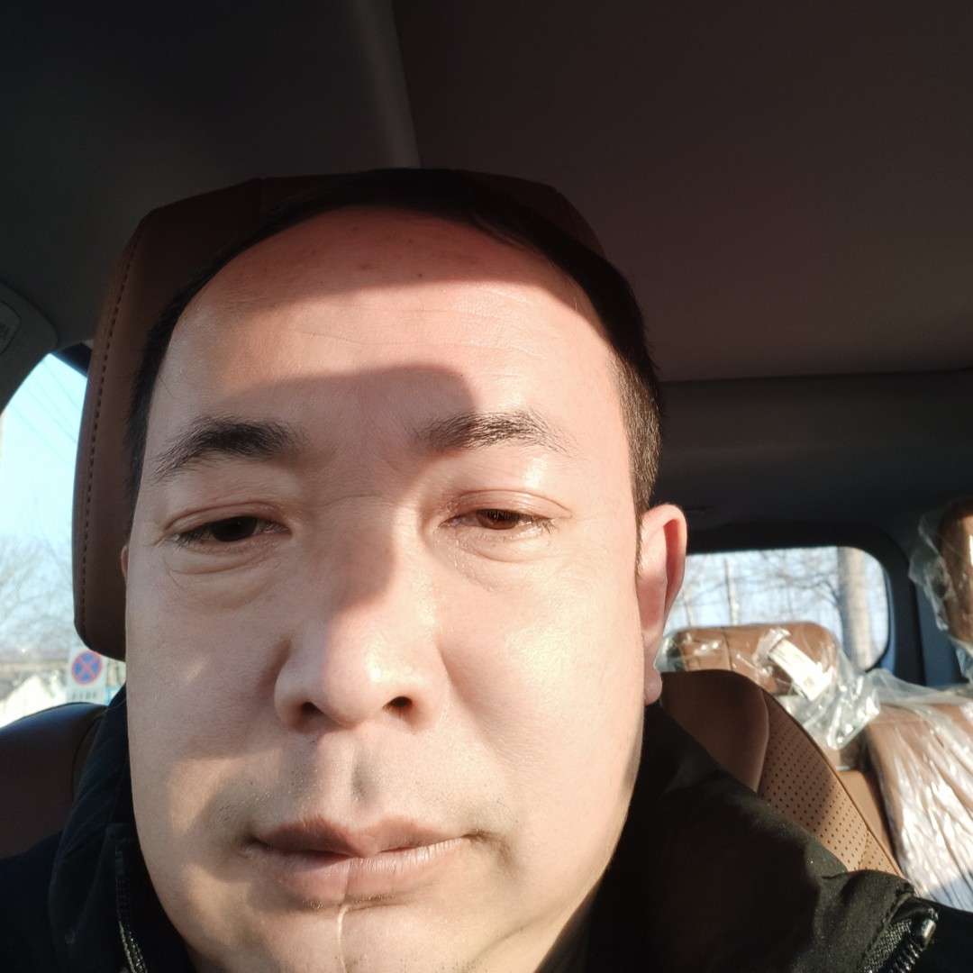汉堡扯感动的照片