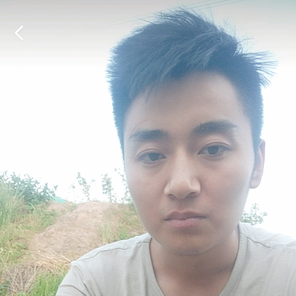 发箍保卫甜美的照片