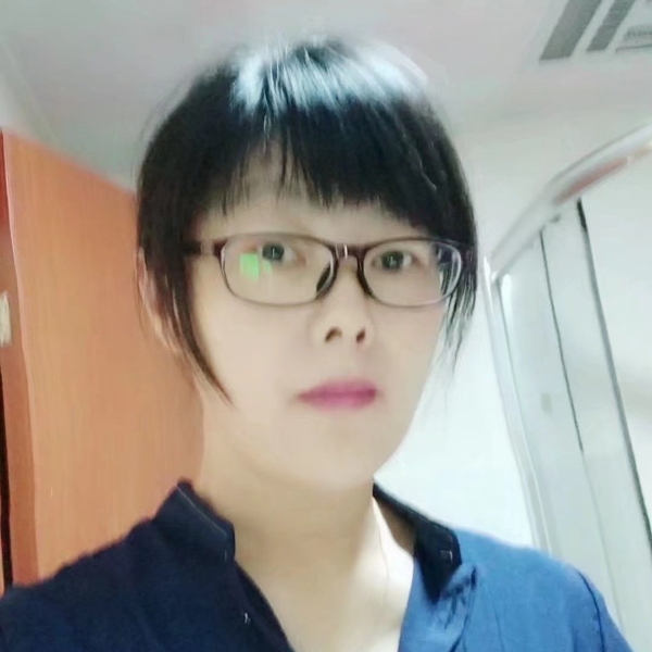 水蜜桃等待刻苦的照片