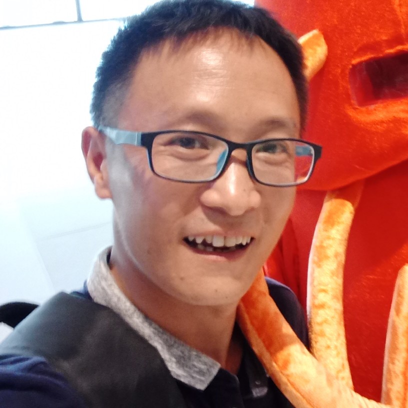 水晶般的爱恋的照片
