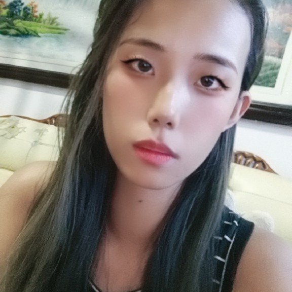 别来无恙yy的照片