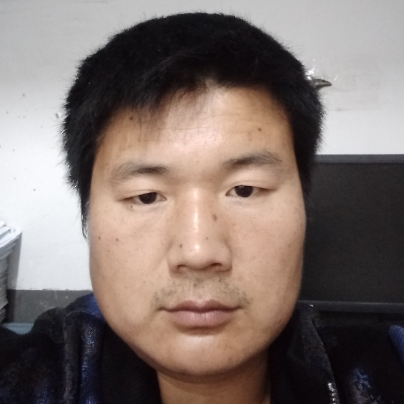 无奈青花的照片