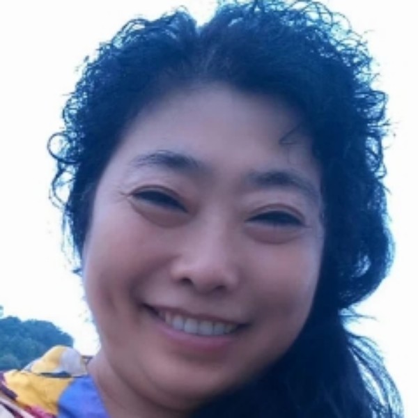丹秋的照片