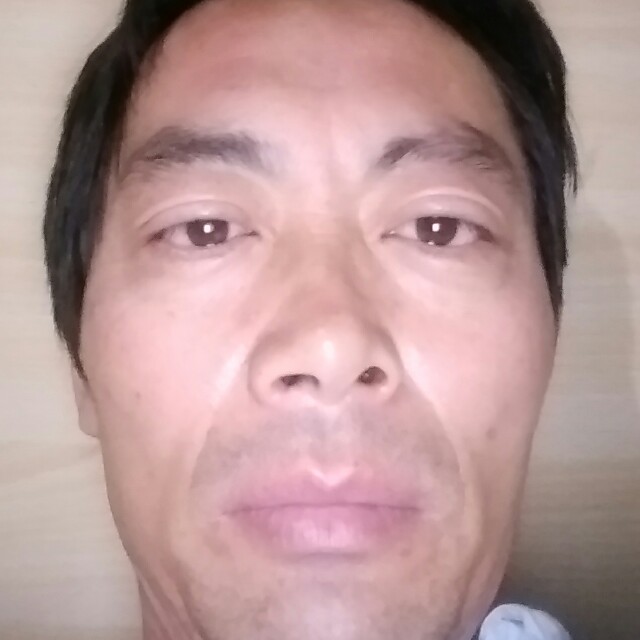 单身有风萧的照片