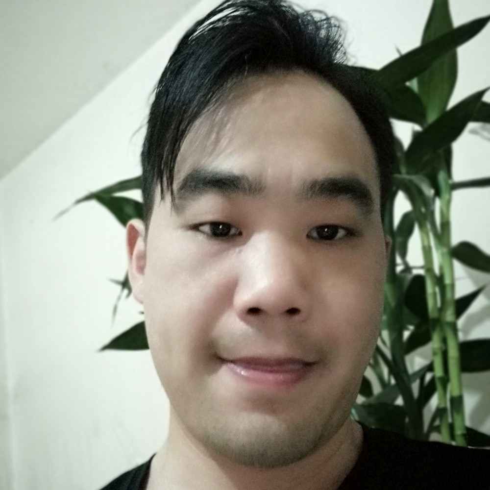 liyang5.的照片