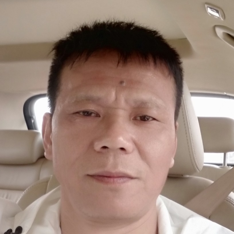 煎饼开朗的照片