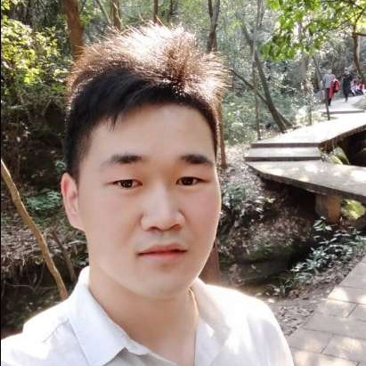 会员665472431的照片