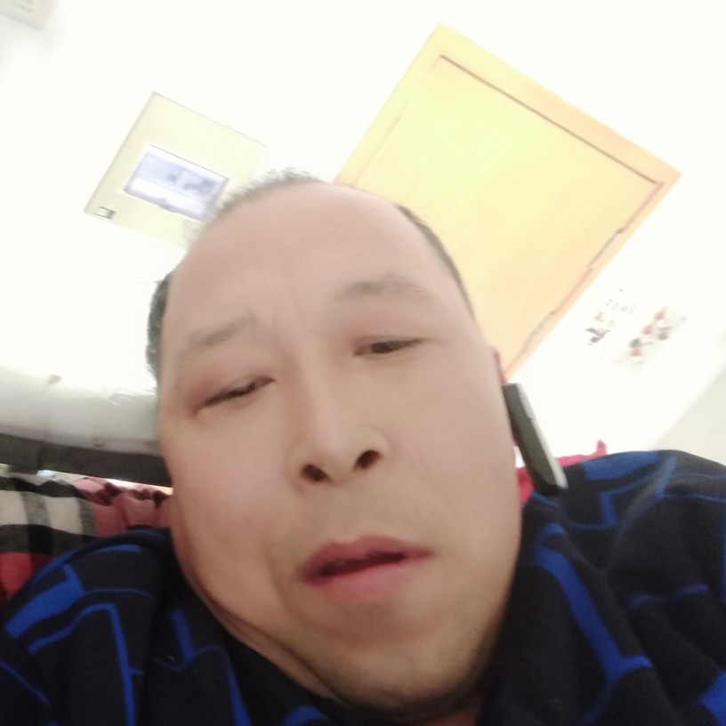 感性扯秋天的照片
