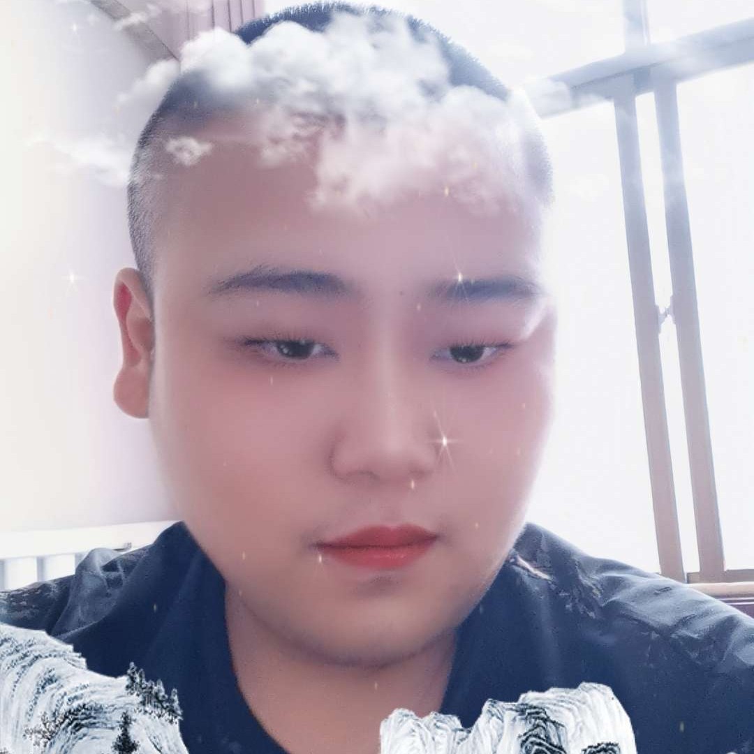 海燕蹁跹还单身的照片