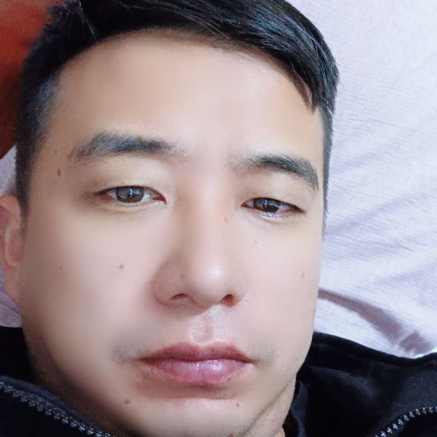 断夏向曾经的照片